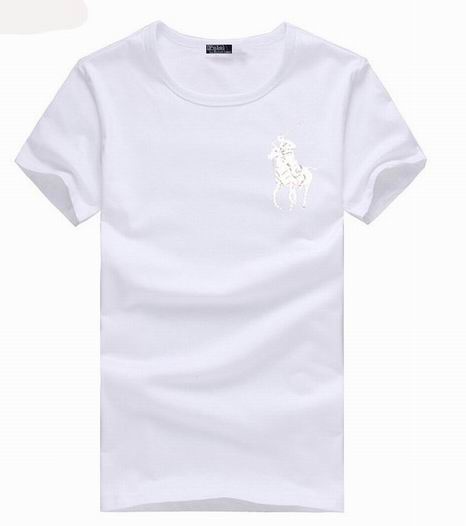 MEN polo T-shirt S-XXXL-442